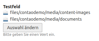 06_DCA_Fieldsdefinition_filetree_folders_multiple